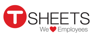 tsheets_logo